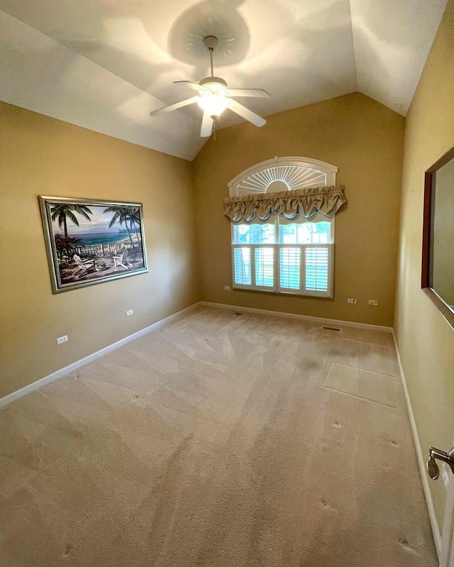 25022 Steeple Chase Dr, Plainfield, IL 60585 - photo 19