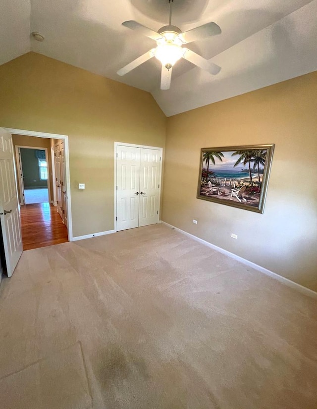 25022 Steeple Chase Dr, Plainfield, IL 60585 - photo 20