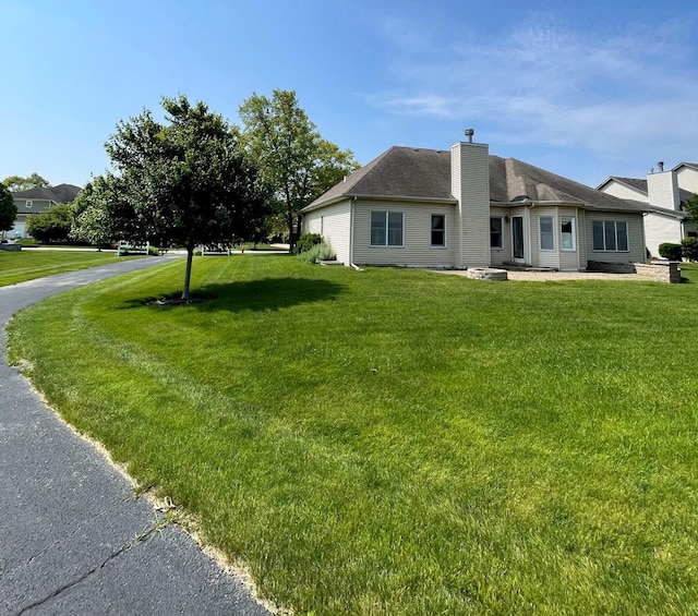 25022 Steeple Chase Dr, Plainfield, IL 60585 - photo 3