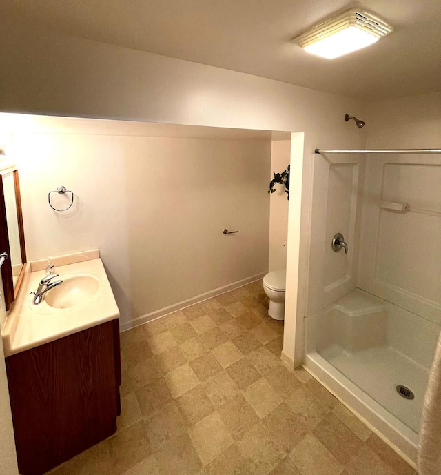 25022 Steeple Chase Dr, Plainfield, IL 60585 - photo 23