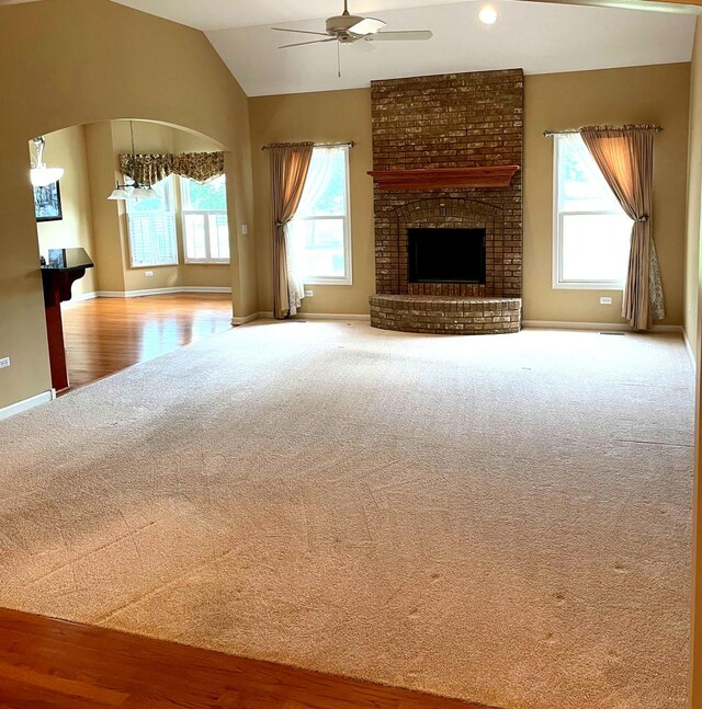 25022 Steeple Chase Dr, Plainfield, IL 60585 - photo 4