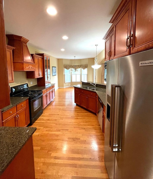 25022 Steeple Chase Dr, Plainfield, IL 60585 - photo 6
