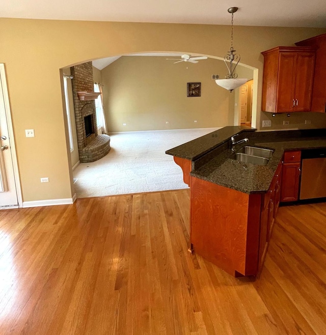 25022 Steeple Chase Dr, Plainfield, IL 60585 - photo 8