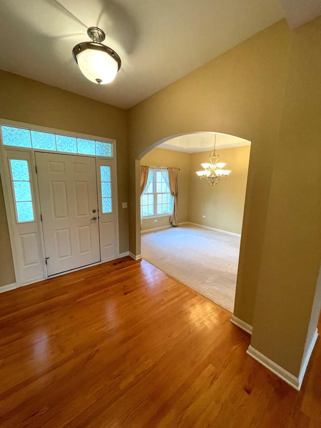 25022 Steeple Chase Dr, Plainfield, IL 60585 - photo 9