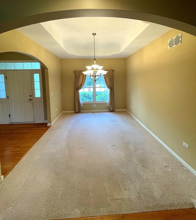 25022 Steeple Chase Dr, Plainfield, IL 60585 - photo 10