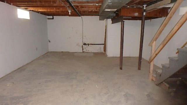 9131 S Parnell Ave, Chicago, IL 60620 - photo 12
