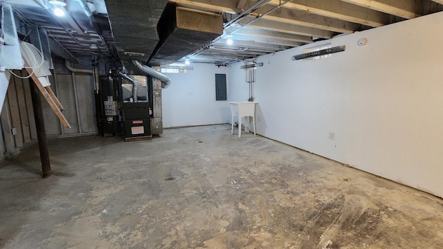 9131 S Parnell Ave, Chicago, IL 60620 - photo 13