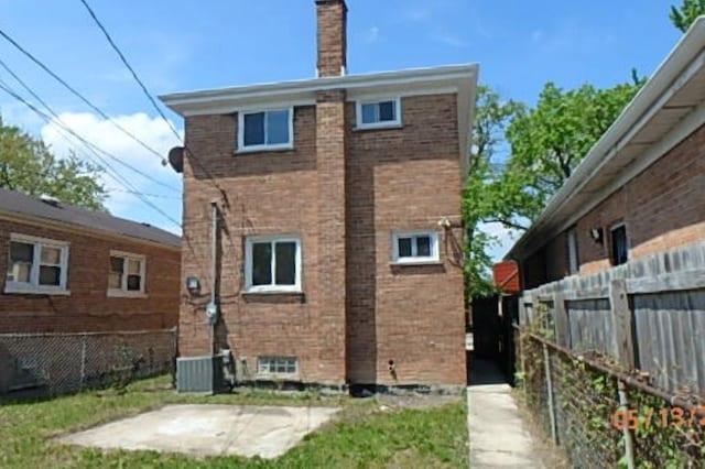 9131 S Parnell Ave, Chicago, IL 60620 - photo 14