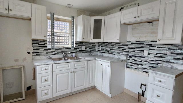 9131 S Parnell Ave, Chicago, IL 60620 - photo 4