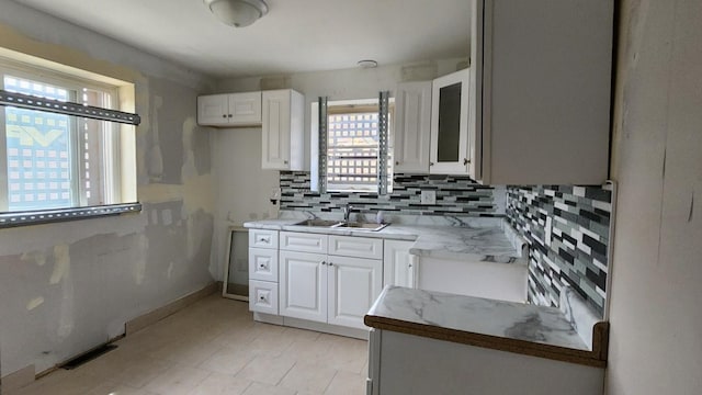 9131 S Parnell Ave, Chicago, IL 60620 - photo 5