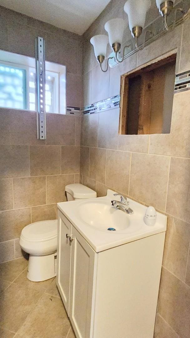 9131 S Parnell Ave, Chicago, IL 60620 - photo 9