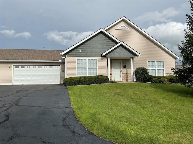 239 Lily Ln Unit 0, Rockford, IL 61107 - photo 1