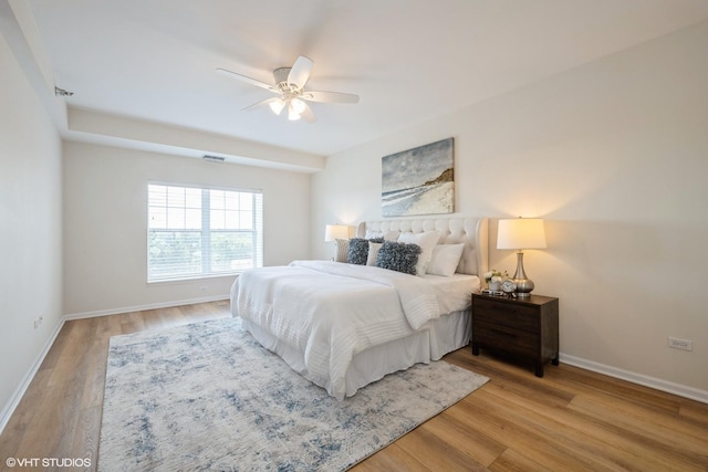 390 W Mahogany Ct Unit 701, Palatine, IL 60067 - photo 11