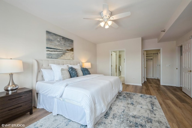 390 W Mahogany Ct Unit 701, Palatine, IL 60067 - photo 12