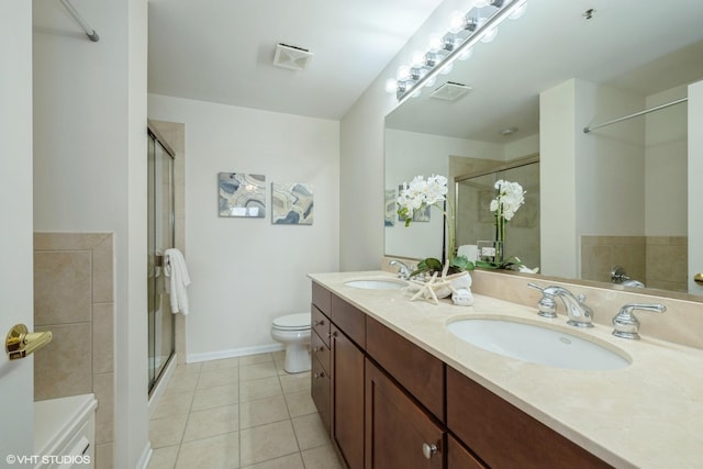 390 W Mahogany Ct Unit 701, Palatine, IL 60067 - photo 13