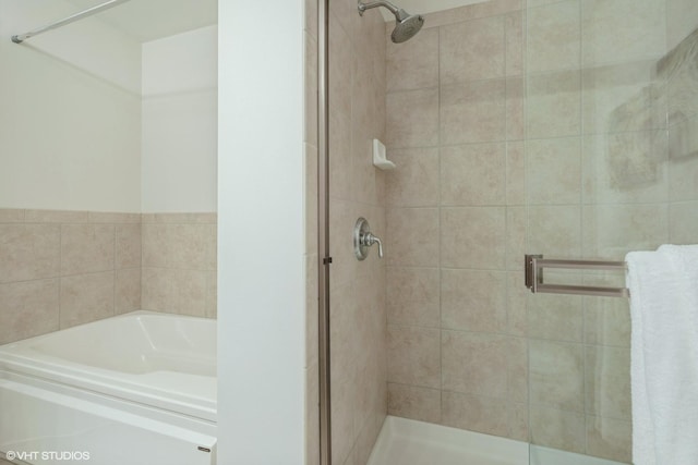 390 W Mahogany Ct Unit 701, Palatine, IL 60067 - photo 14