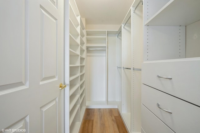 390 W Mahogany Ct Unit 701, Palatine, IL 60067 - photo 15