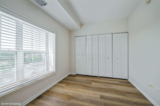 390 W Mahogany Ct Unit 701, Palatine, IL 60067 - photo 16