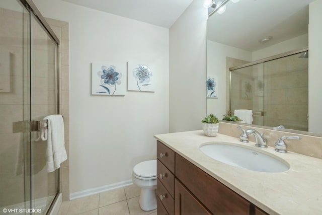 390 W Mahogany Ct Unit 701, Palatine, IL 60067 - photo 17