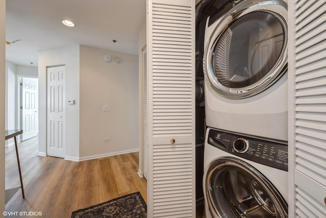390 W Mahogany Ct Unit 701, Palatine, IL 60067 - photo 18