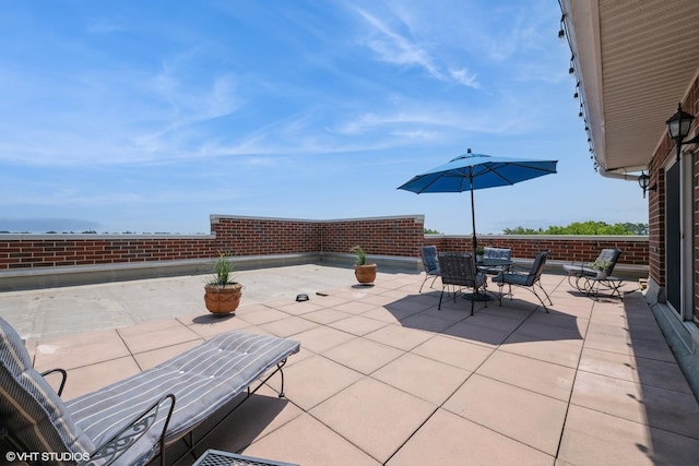 390 W Mahogany Ct Unit 701, Palatine, IL 60067 - photo 20