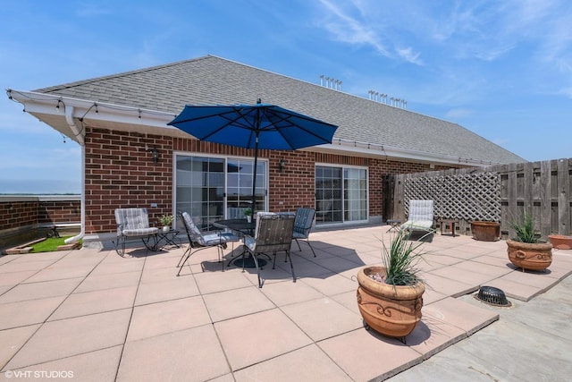 390 W Mahogany Ct Unit 701, Palatine, IL 60067 - photo 21