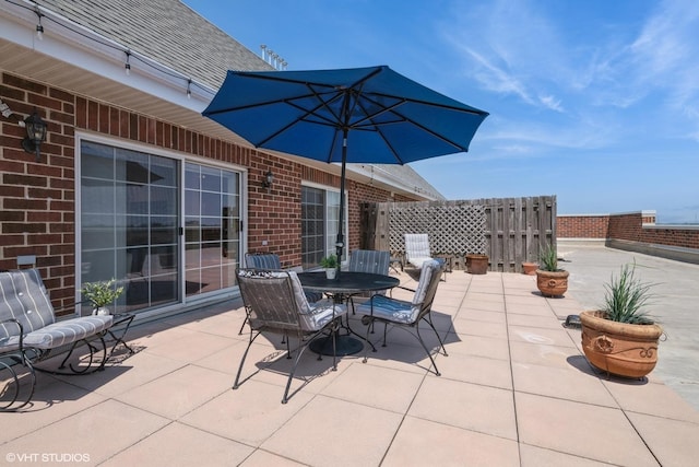 390 W Mahogany Ct Unit 701, Palatine, IL 60067 - photo 22