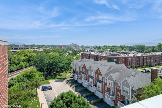 390 W Mahogany Ct Unit 701, Palatine, IL 60067 - photo 23