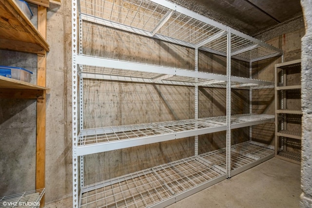 390 W Mahogany Ct Unit 701, Palatine, IL 60067 - photo 24