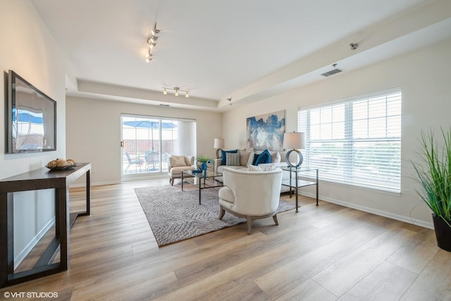 390 W Mahogany Ct Unit 701, Palatine, IL 60067 - photo 4
