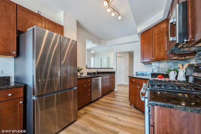 390 W Mahogany Ct Unit 701, Palatine, IL 60067 - photo 5