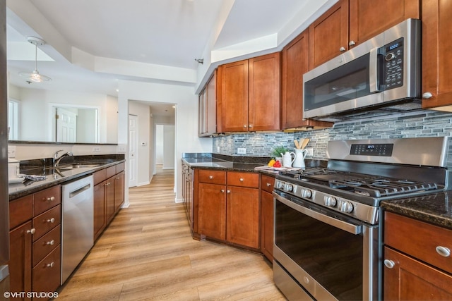 390 W Mahogany Ct Unit 701, Palatine, IL 60067 - photo 7