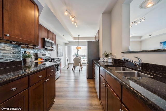390 W Mahogany Ct Unit 701, Palatine, IL 60067 - photo 8