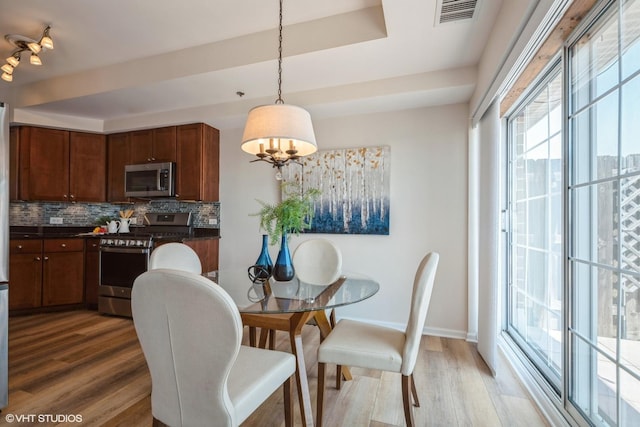 390 W Mahogany Ct Unit 701, Palatine, IL 60067 - photo 9