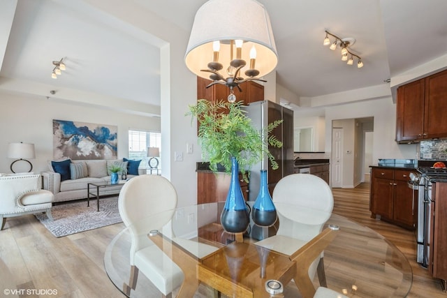 390 W Mahogany Ct Unit 701, Palatine, IL 60067 - photo 10