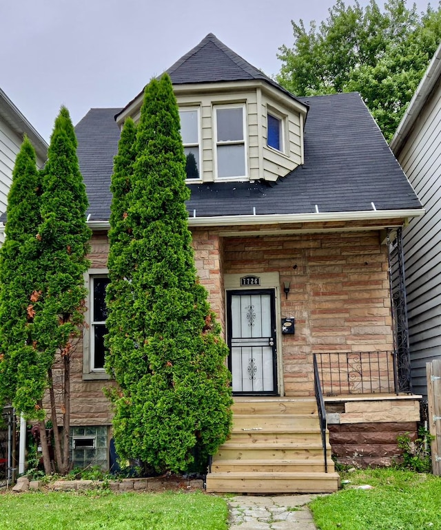 7726 S Maryland Ave, Chicago, IL 60619 - photo 1