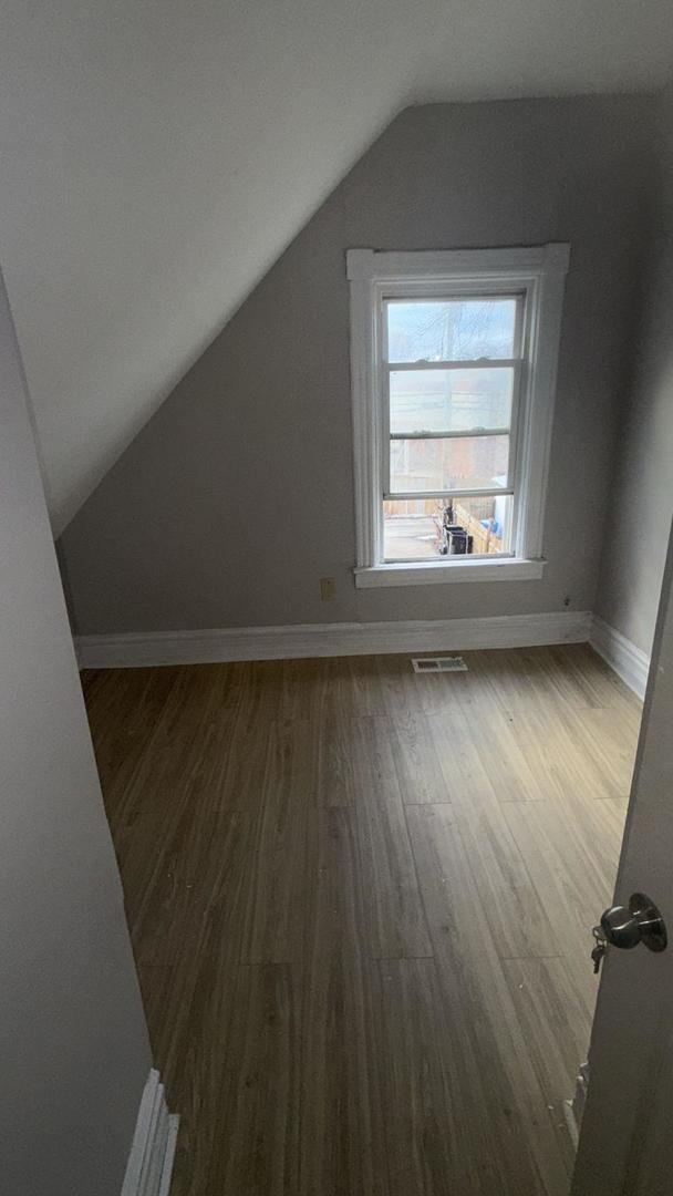 7726 S Maryland Ave, Chicago, IL 60619 - photo 11