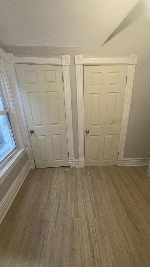 7726 S Maryland Ave, Chicago, IL 60619 - photo 16