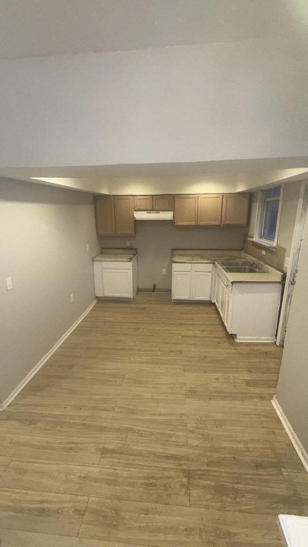 7726 S Maryland Ave, Chicago, IL 60619 - photo 7