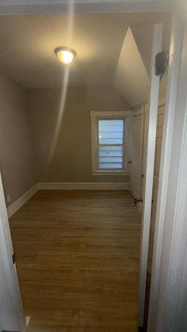 7726 S Maryland Ave, Chicago, IL 60619 - photo 8