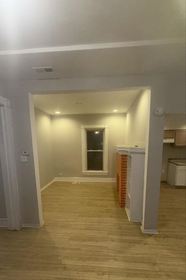 7726 S Maryland Ave, Chicago, IL 60619 - photo 9