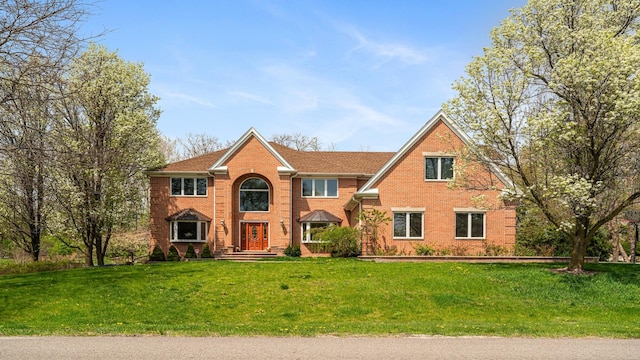 25909 N Arrowhead Dr, Mundelein, IL 60060 - photo 1