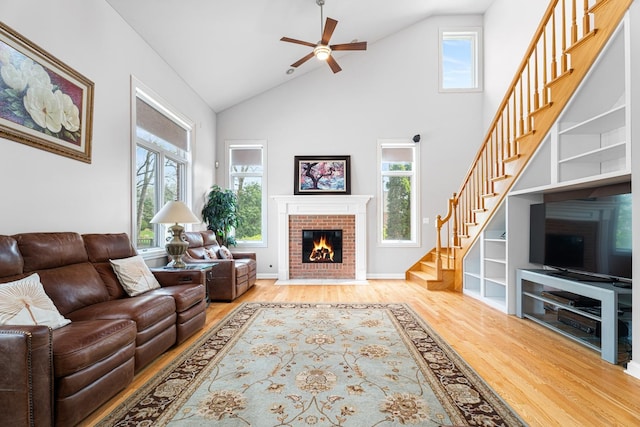 25909 N Arrowhead Dr, Mundelein, IL 60060 - photo 2