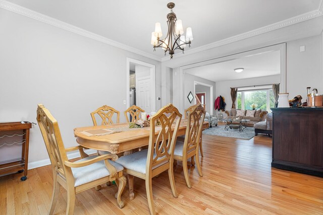 25909 N Arrowhead Dr, Mundelein, IL 60060 - photo 11