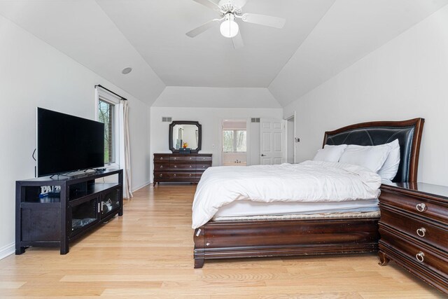 25909 N Arrowhead Dr, Mundelein, IL 60060 - photo 14