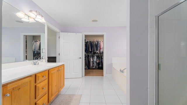 25909 N Arrowhead Dr, Mundelein, IL 60060 - photo 16