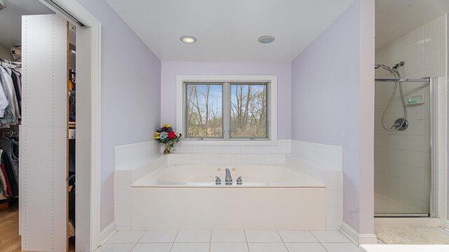 25909 N Arrowhead Dr, Mundelein, IL 60060 - photo 17