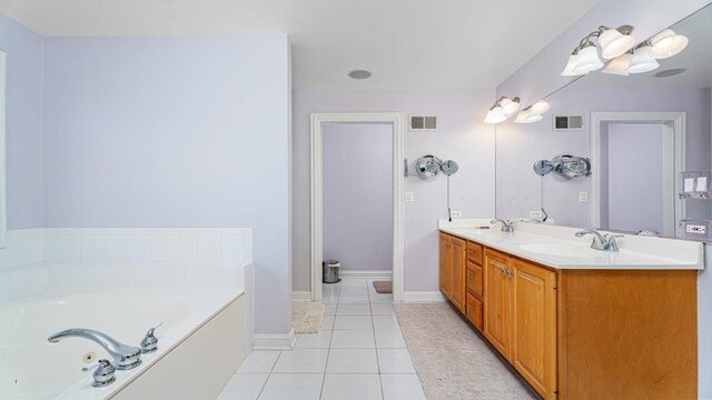 25909 N Arrowhead Dr, Mundelein, IL 60060 - photo 18