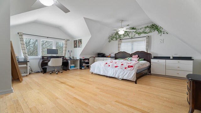 25909 N Arrowhead Dr, Mundelein, IL 60060 - photo 19