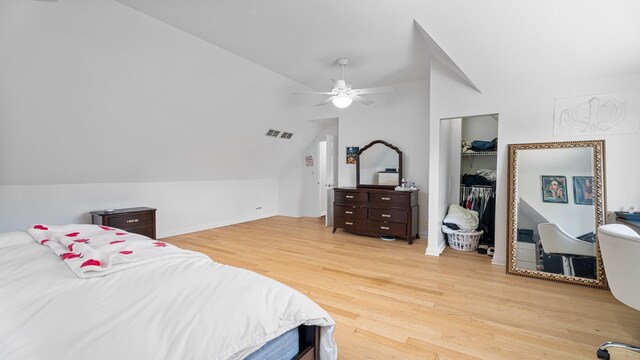25909 N Arrowhead Dr, Mundelein, IL 60060 - photo 20